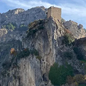 https://apartamento-el-penon.es-andalucia.com