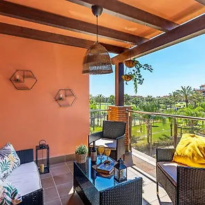 https://playa-granada-golf-y-relax.es-andalucia.com