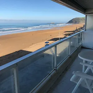https://egona-slui-1lnea-playa-vista-increible-garaje.basquecountryhotels.org