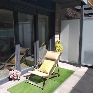 https://four-seasons-centrowifiterraza.basquecountryhotels.org
