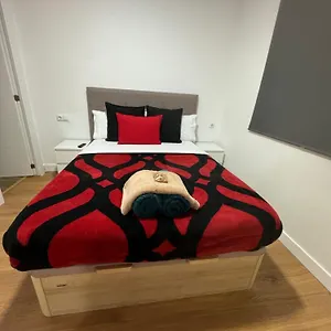 https://apt-apartamento-torre-concepcion.adeje-hotels.com
