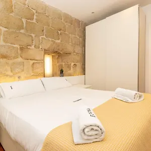 https://egona-zig9-vivienda-muy-bien-situada.basquecountryhotels.org